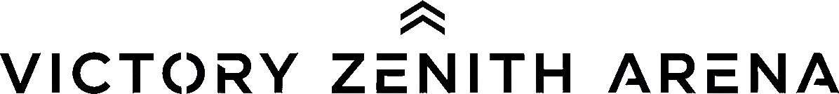 Victory Zenith Arena
